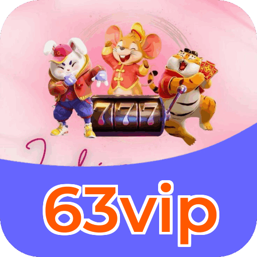 63vip - Tempos médios de saque PIX verificados
