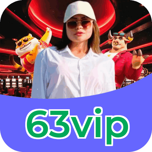 Especificações técnicas download 63vip