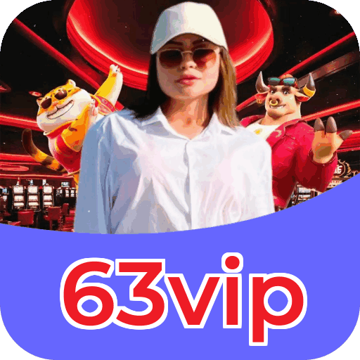 Especificações técnicas download 63vip