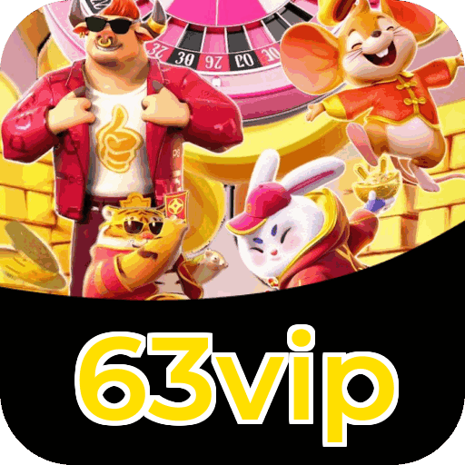 Especificações técnicas download 63vip