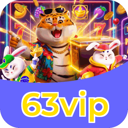 Especificações técnicas download 63vip