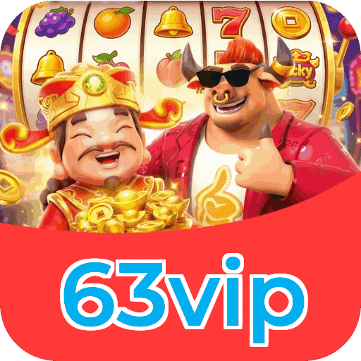 Especificações técnicas download 63vip