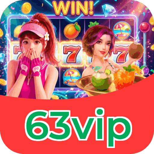 Especificações técnicas download 63vip