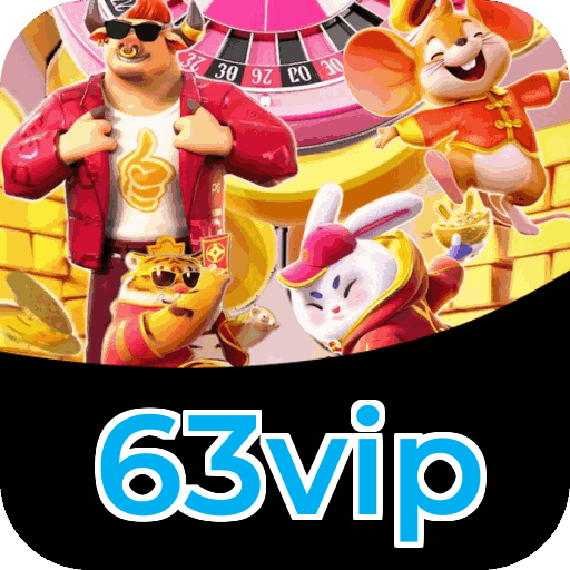 Especificações técnicas download 63vip
