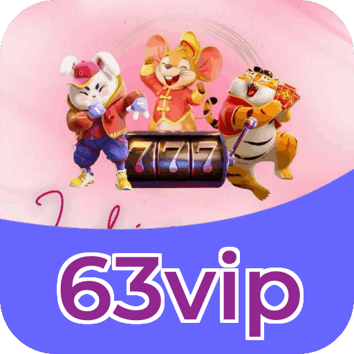 Especificações técnicas download 63vip