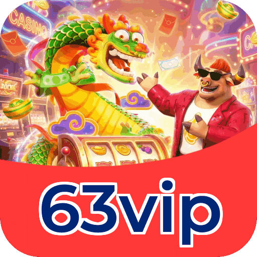 Especificações técnicas download 63vip