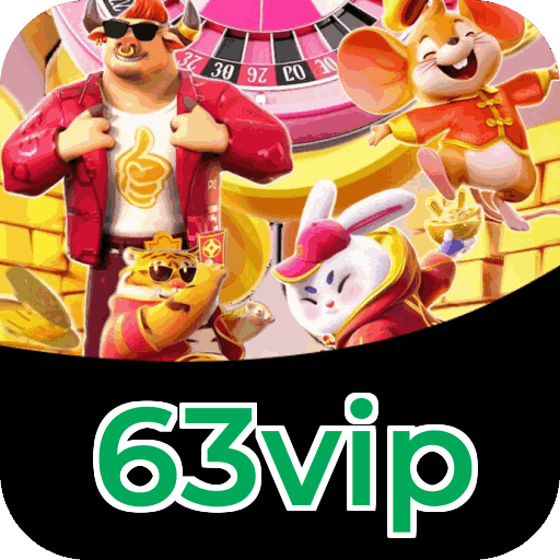 63vip - Vitória verificada Carlos M.