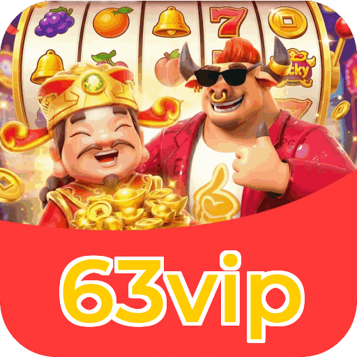 Especificações técnicas download 63vip