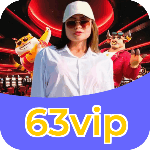 Especificações técnicas download 63vip