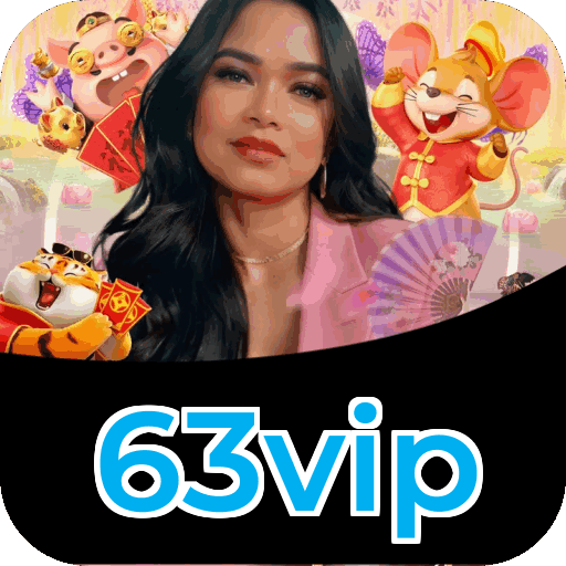 Especificações técnicas download 63vip