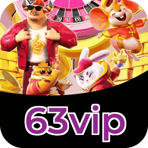 Especificações técnicas download 63vip