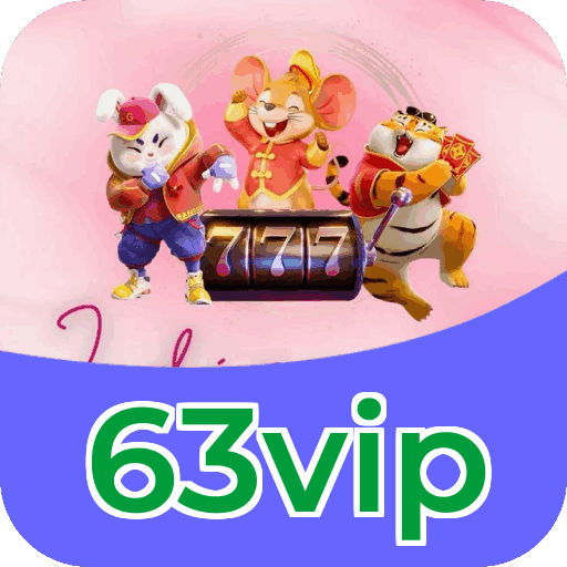 Especificações técnicas download 63vip