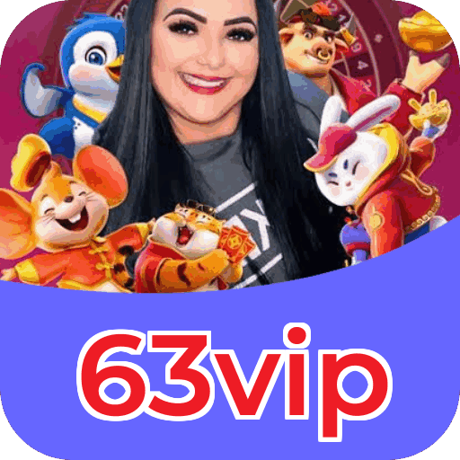 Especificações técnicas download 63vip