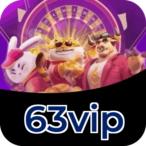 63vip - Como verificar RTP e jogos certificados