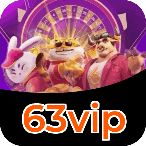 63vip - Vitória verificada Fernando C.