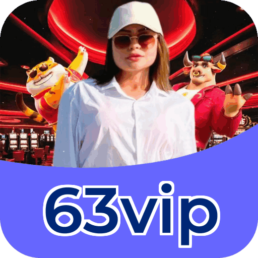 Especificações técnicas download 63vip