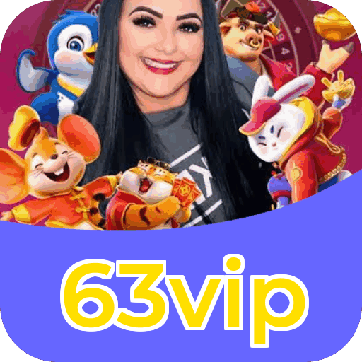 Requisitos APK 63vip