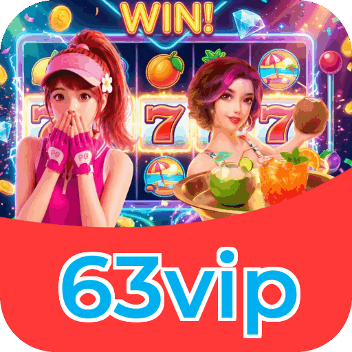 Especificações técnicas download 63vip