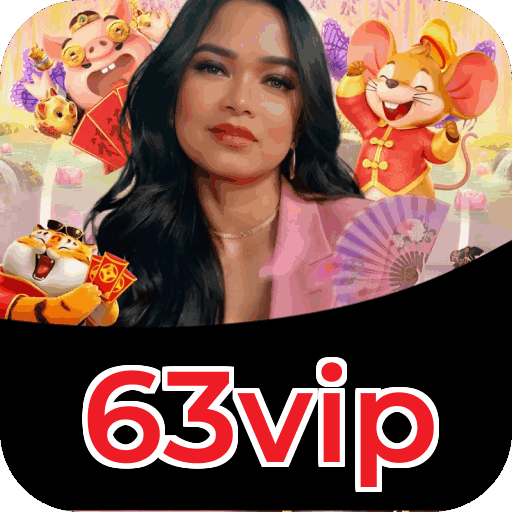 Especificações técnicas download 63vip