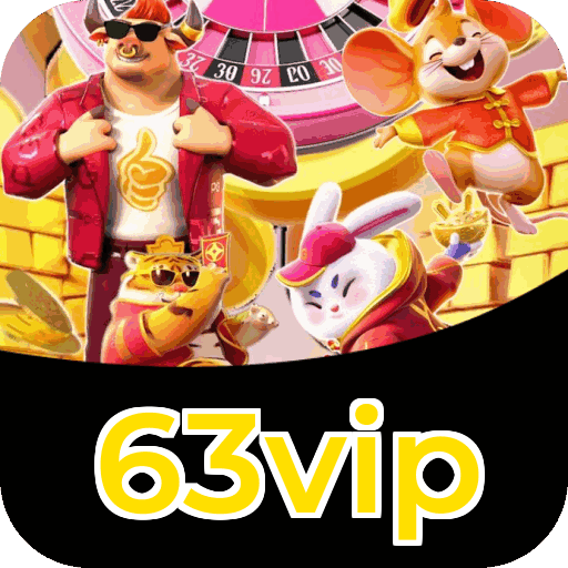 Especificações técnicas download 63vip