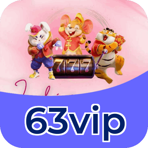 Especificações técnicas download 63vip